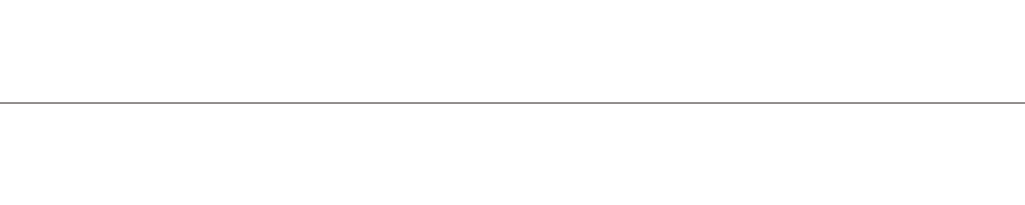 未命名設計 - 2026-06-25T114425.878