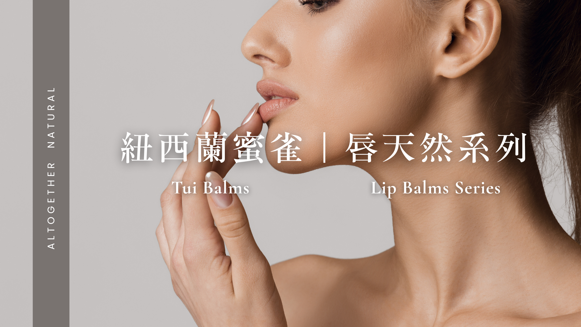 Tui 官網 II - 2026-06-26T103227.493