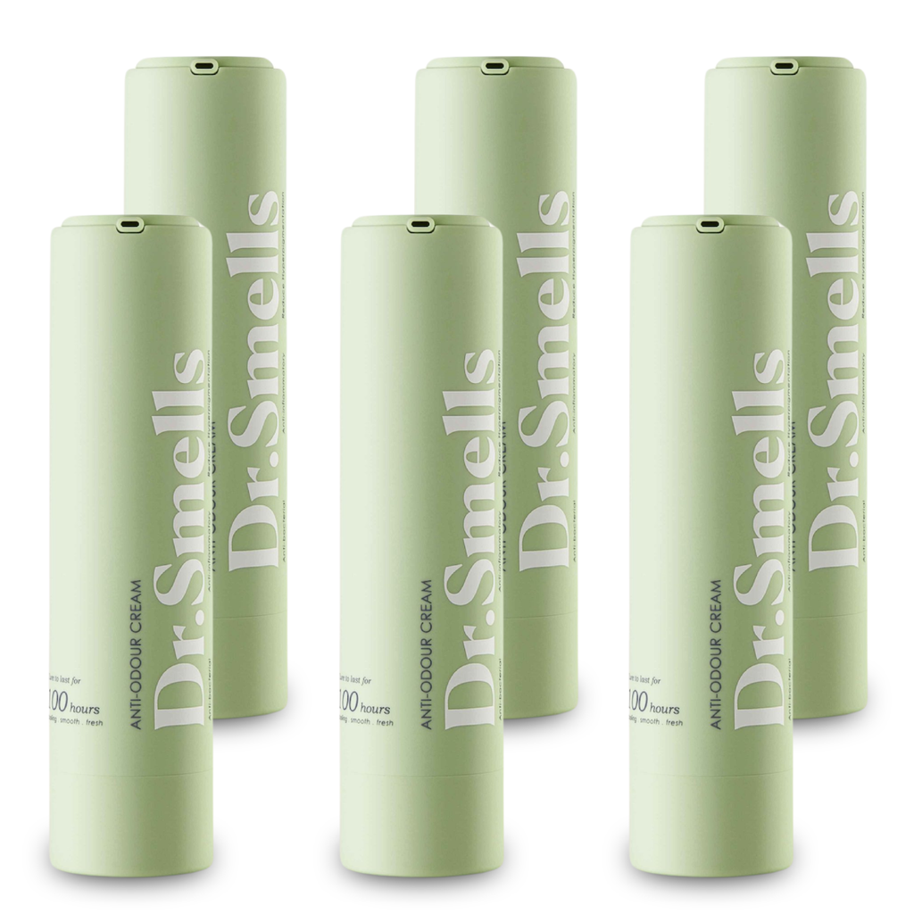 Supermama白底圖+momo規格圖 (28)