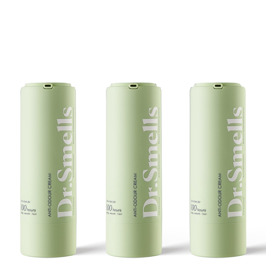 Supermama白底圖+momo規格圖 (35)