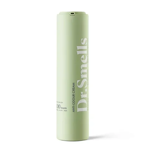 Tui 40g 白底 - 2025-04-30T114902.769