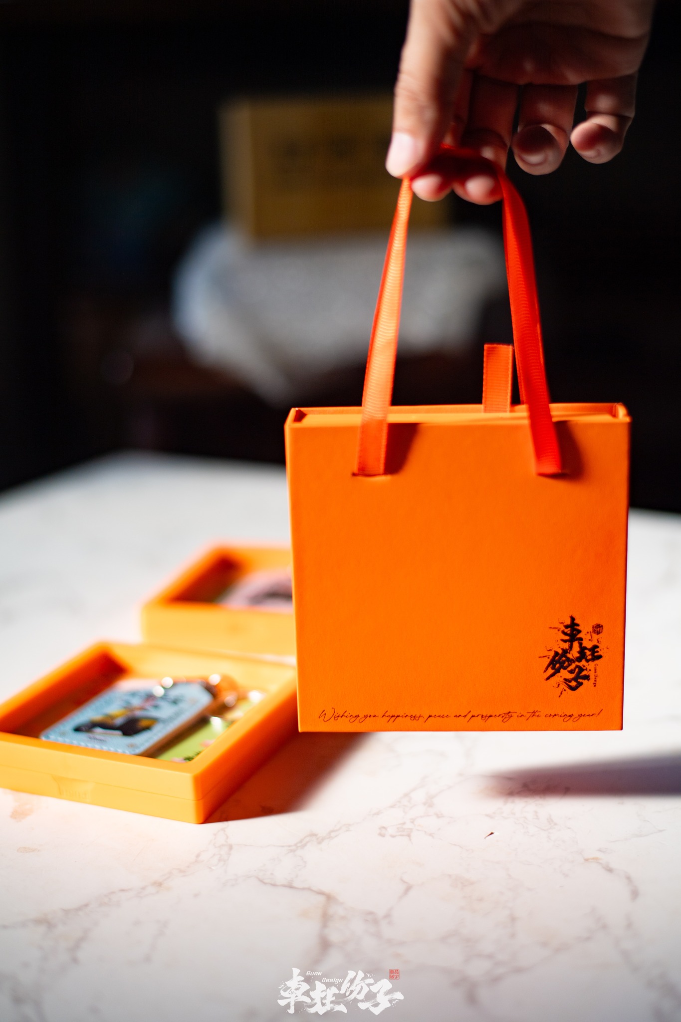 568680896_1204661884874186_2517519868192155785_n