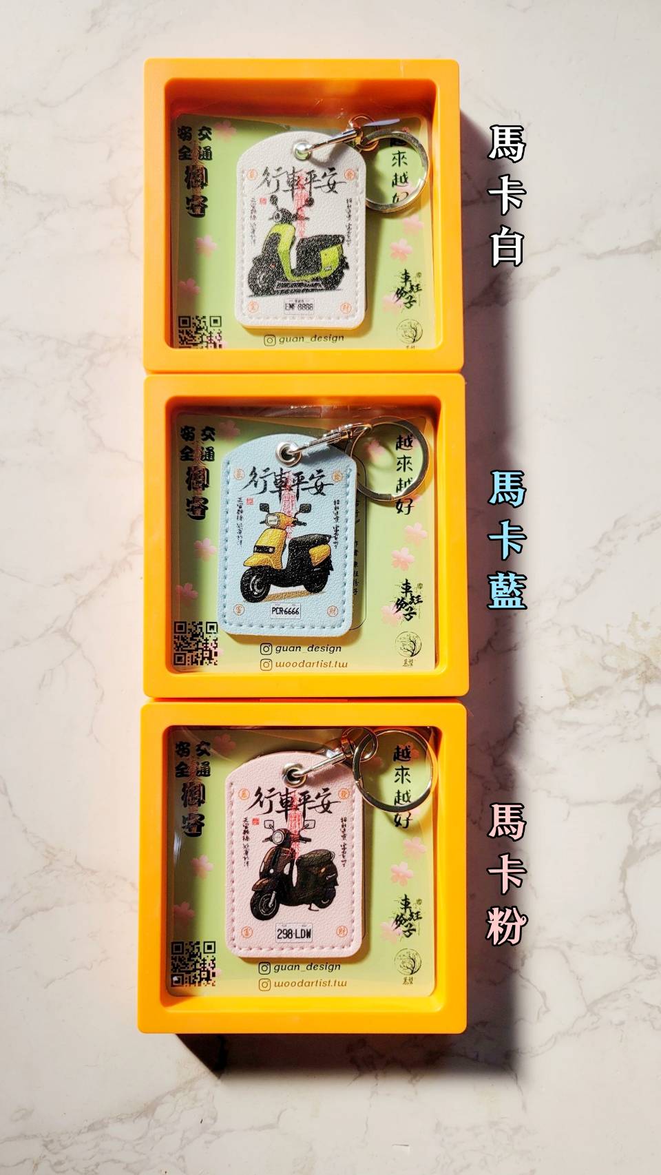 568889010_1204661908207517_8051669503865711130_n