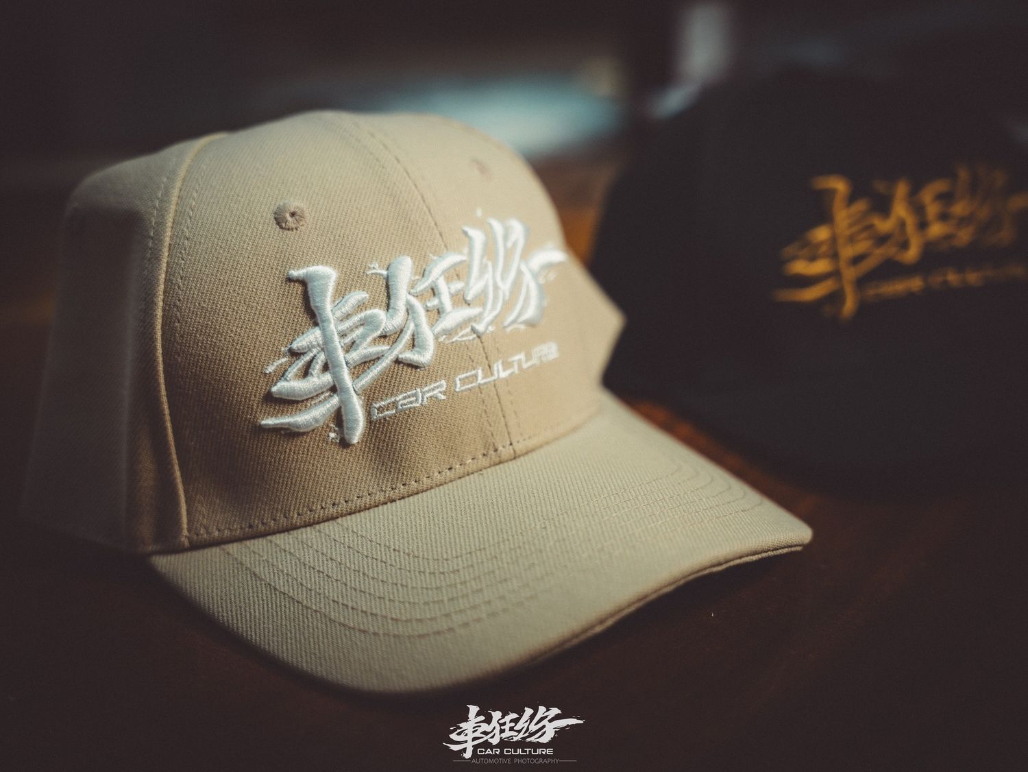 https://cdn.store-assets.com/s/1281821/f/17025195.jpg