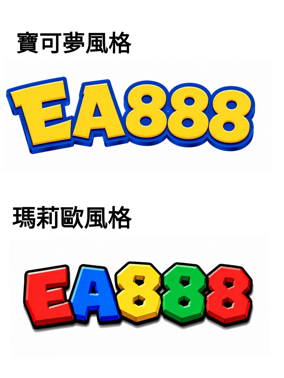 209128