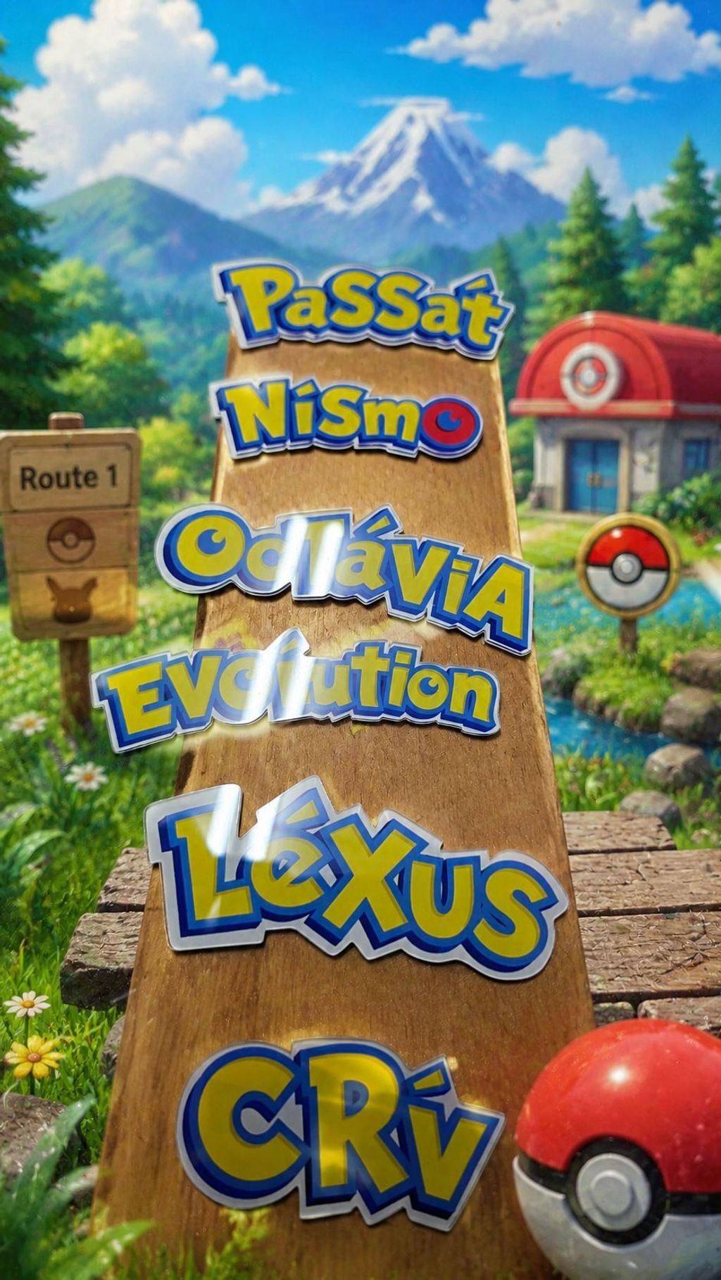 137889