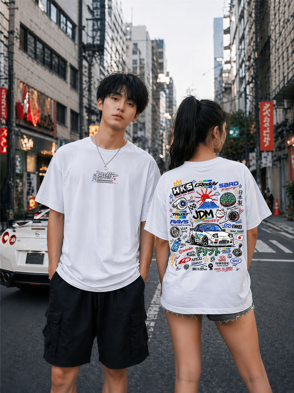 jdm塗鴉白_0