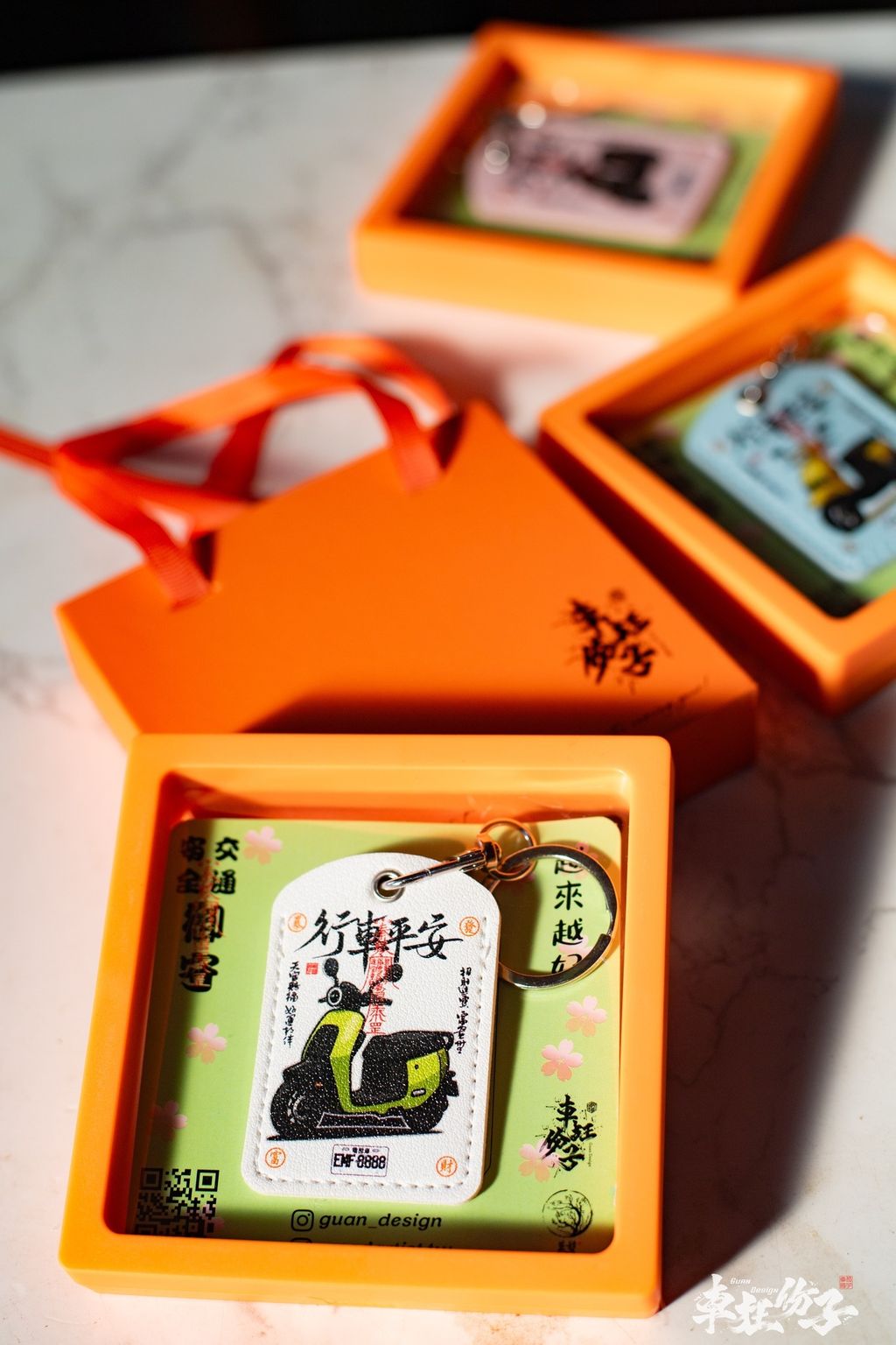 568889010_1204661908207517_8051669503865711130_n