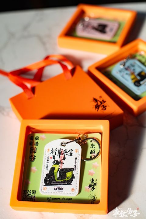 568889010_1204661908207517_8051669503865711130_n