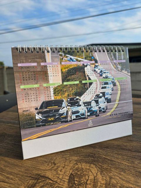 613332815_1227043545961958_4043175119687108901_n