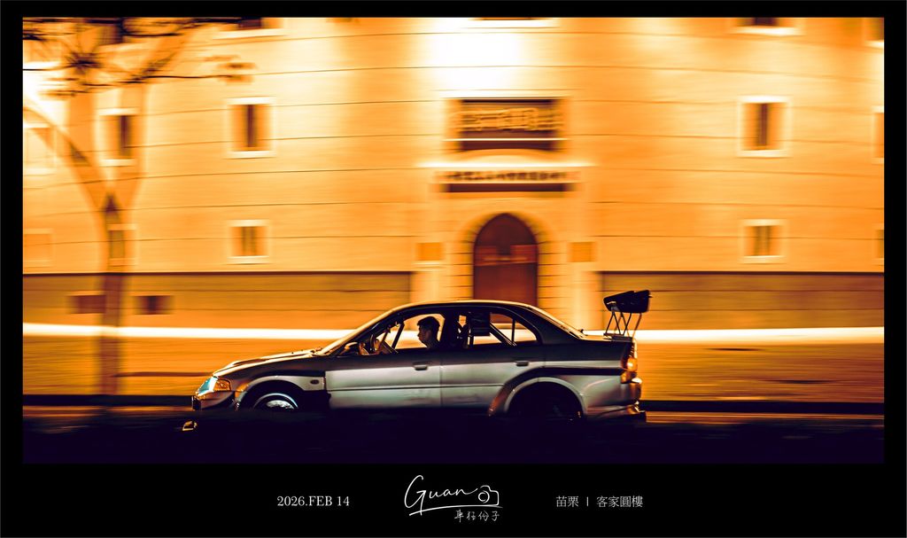 備份電影排版用