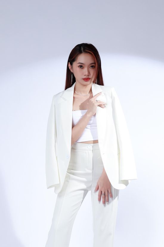 Esther Khoo | SOM1 by Tigris🐯