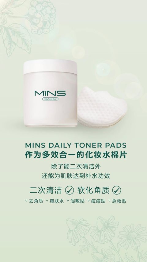 5596FA7A-535F-453F-8D00-A56E7F641AE2