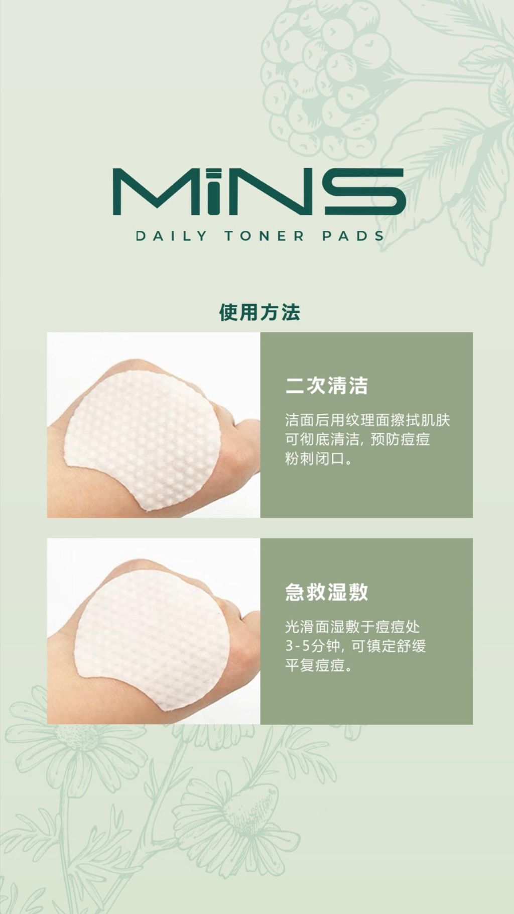 FE910CF2-9747-4832-9EA9-7C9F3194317F