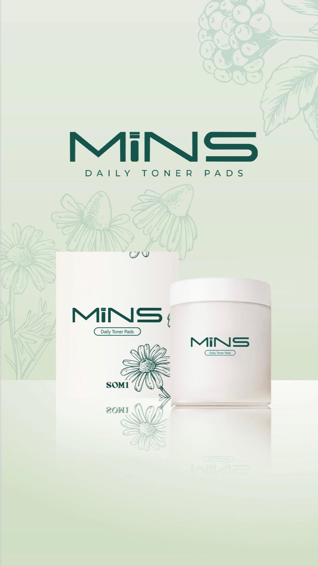 FFC8CF64-7691-468A-8D46-FFC4F4EDEA26