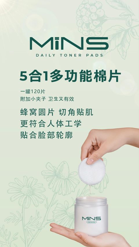 28C9788E-EB18-4572-A02F-4391AC057BC2