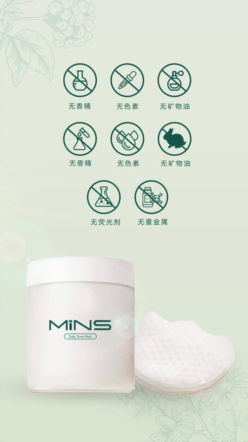 E1E5FEBB-8551-4705-BBC0-9D998F9CB233