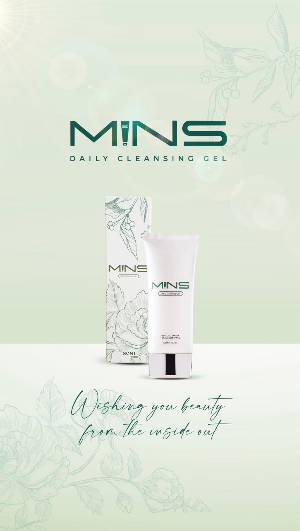 69EFF0C3-5C50-46B5-9B78-0FBC0FBBAFF2