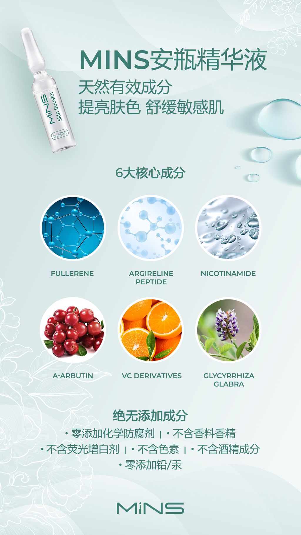 DDD6083E-3160-423F-A9C5-FAE339F56505