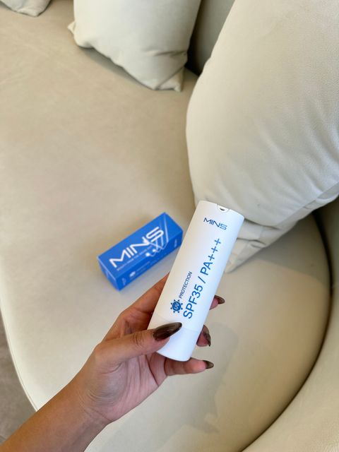 IMG_4466-1731930882731