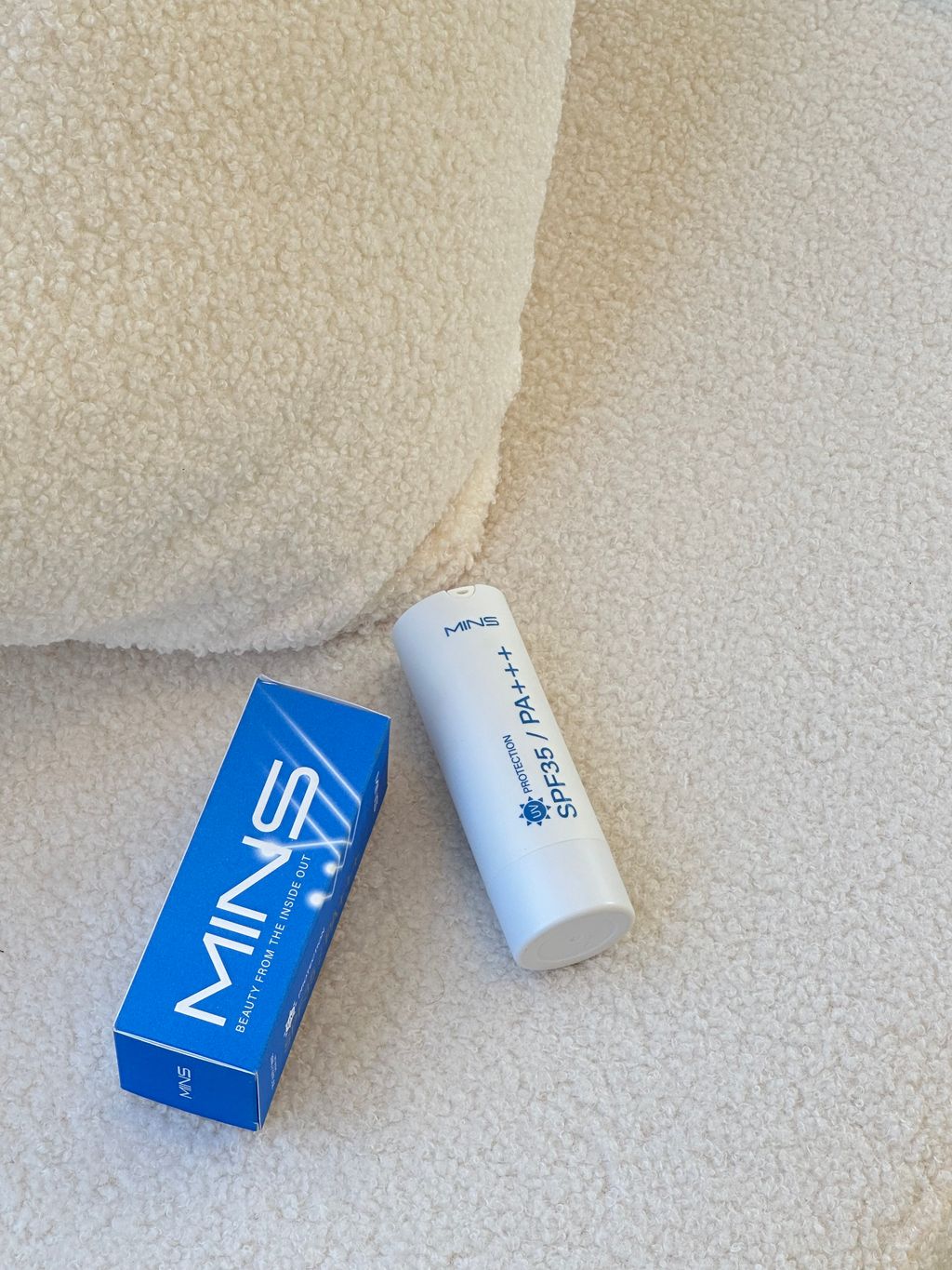 IMG_4467-1731930882920