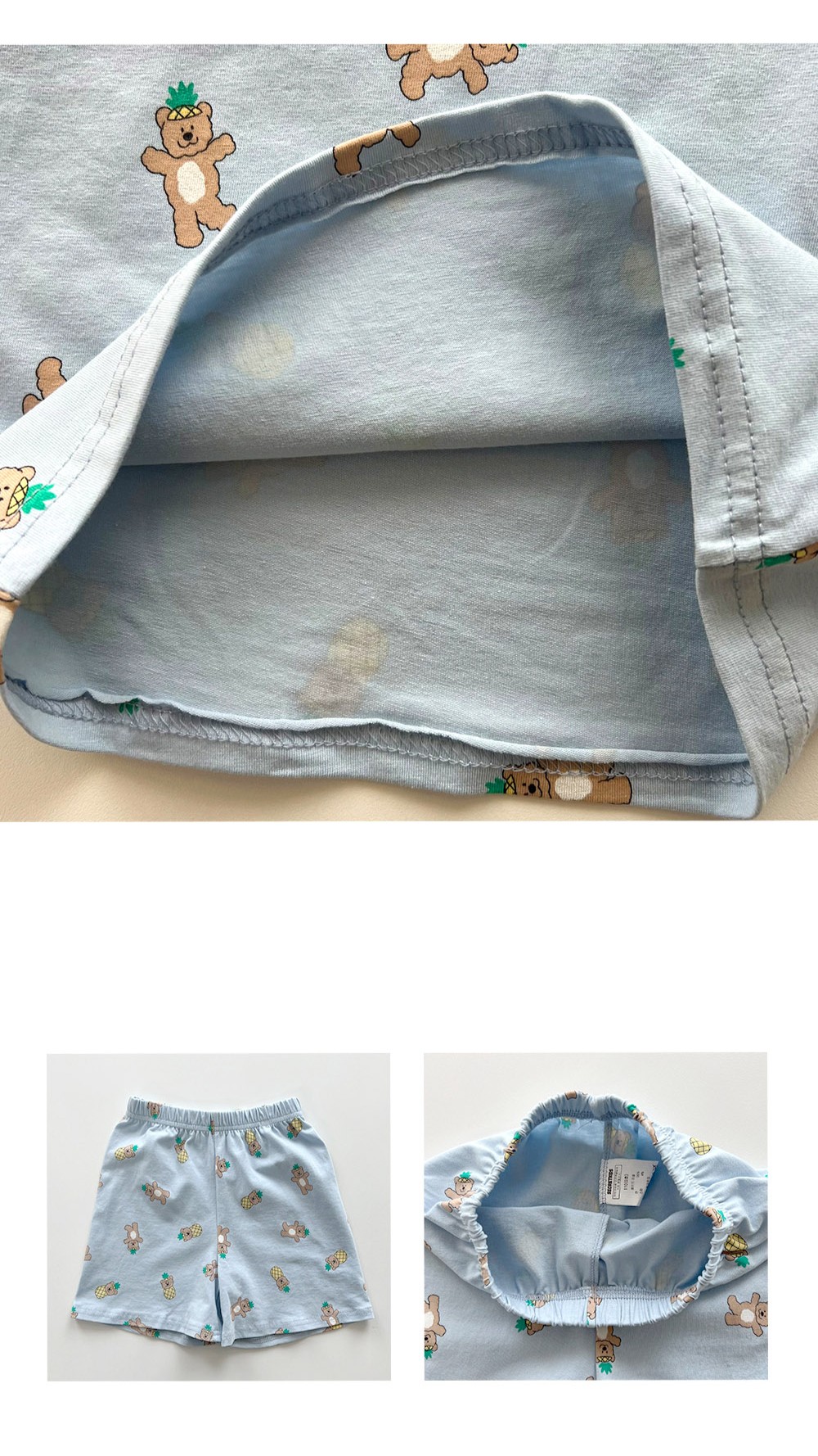 商品照2