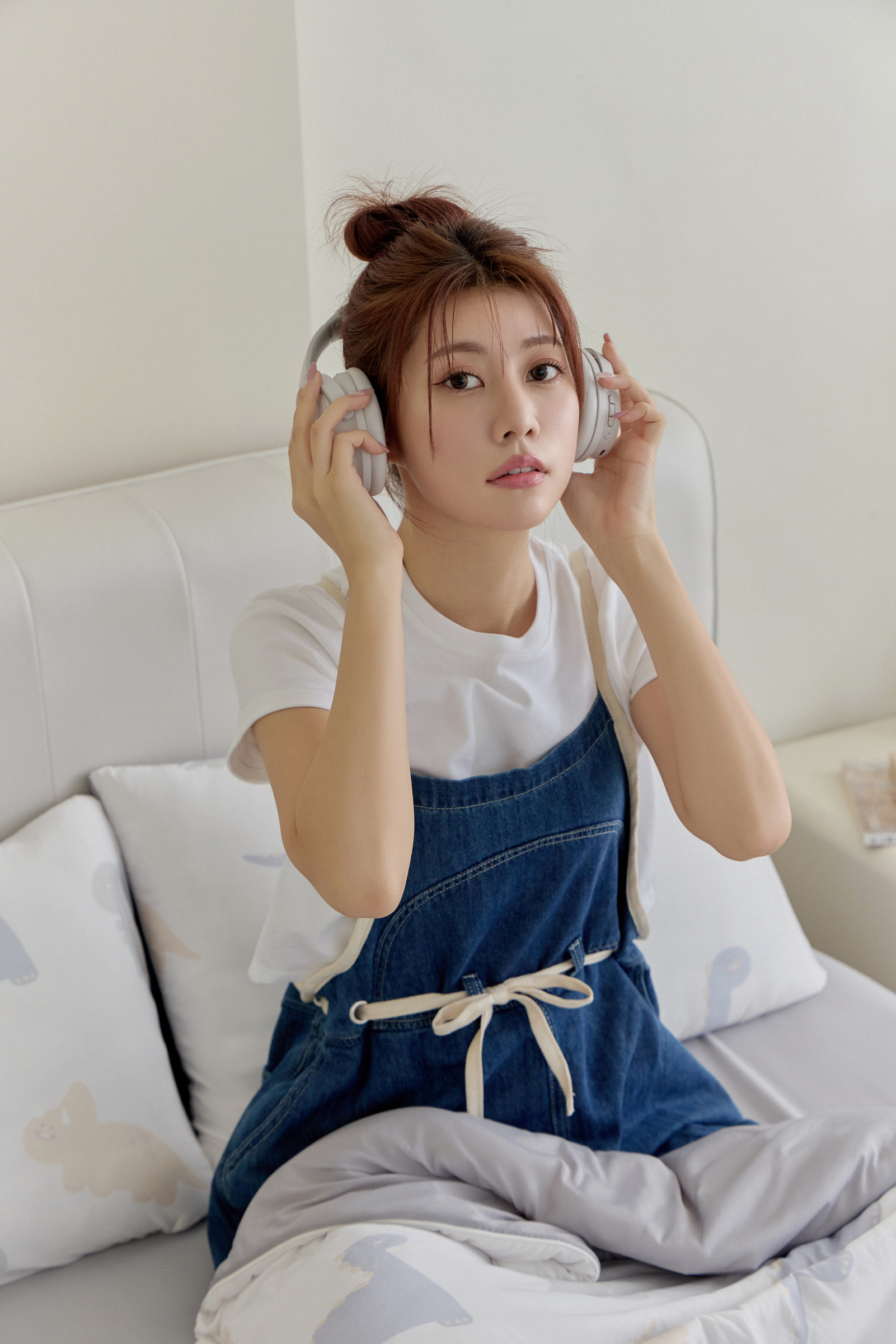 903111181 拷貝