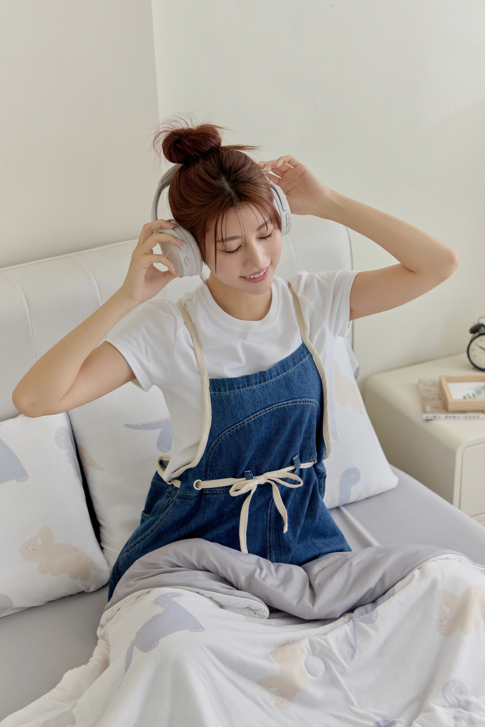 903111188 拷貝