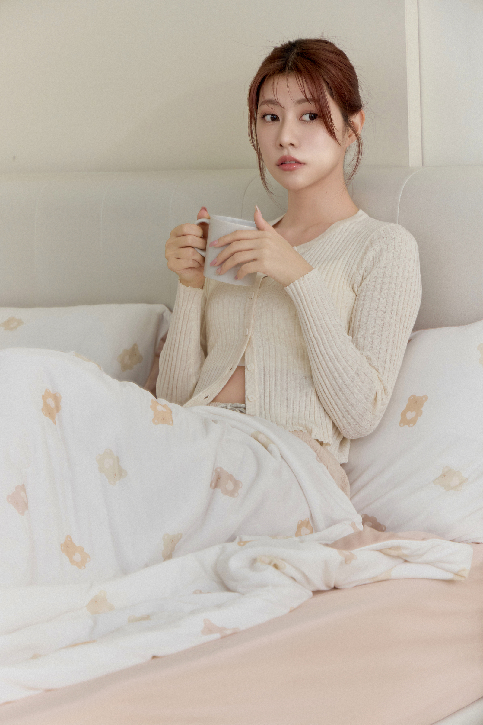 903111507 拷貝