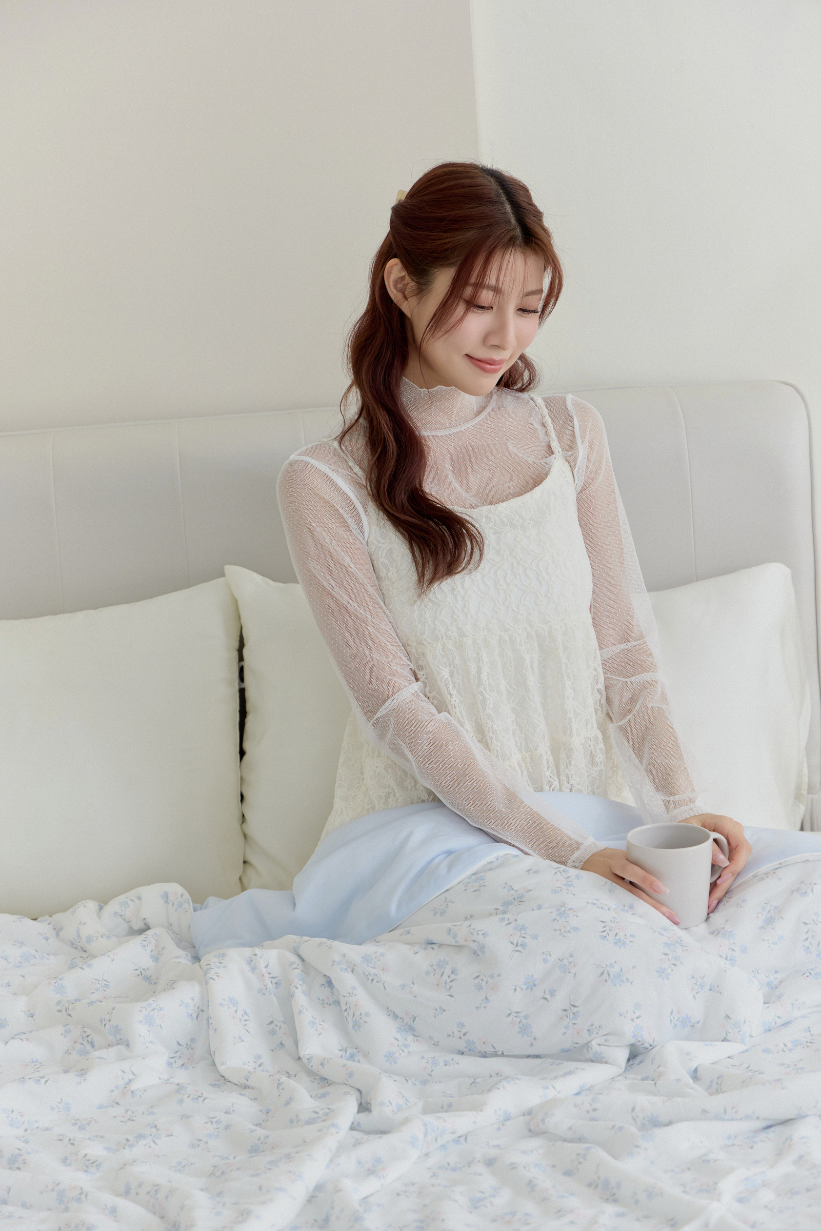903112668 拷貝