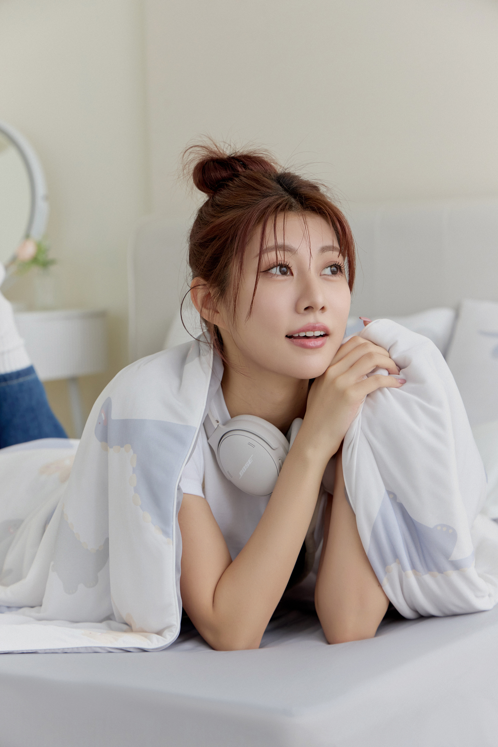 903111318 拷貝