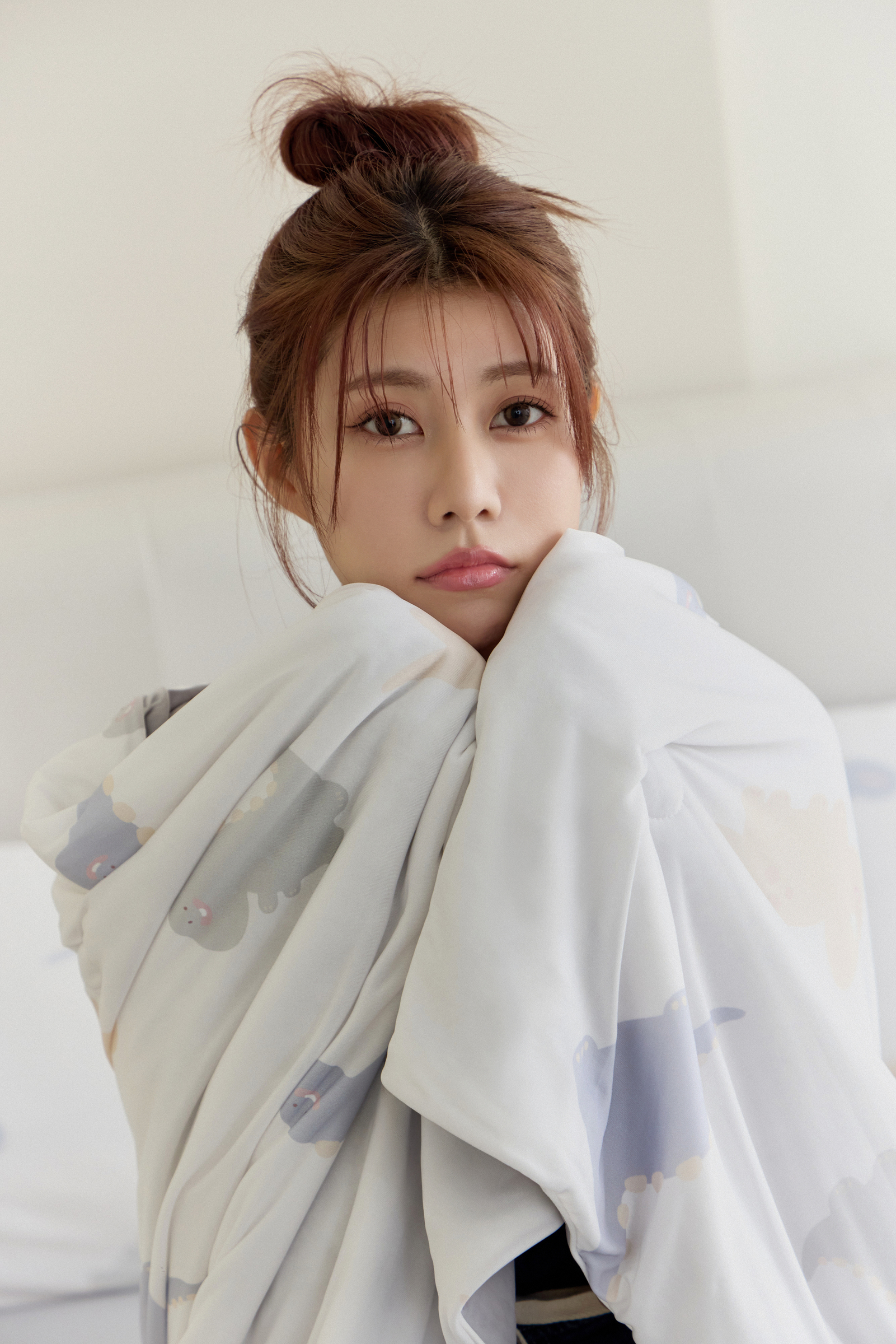 903111302 拷貝