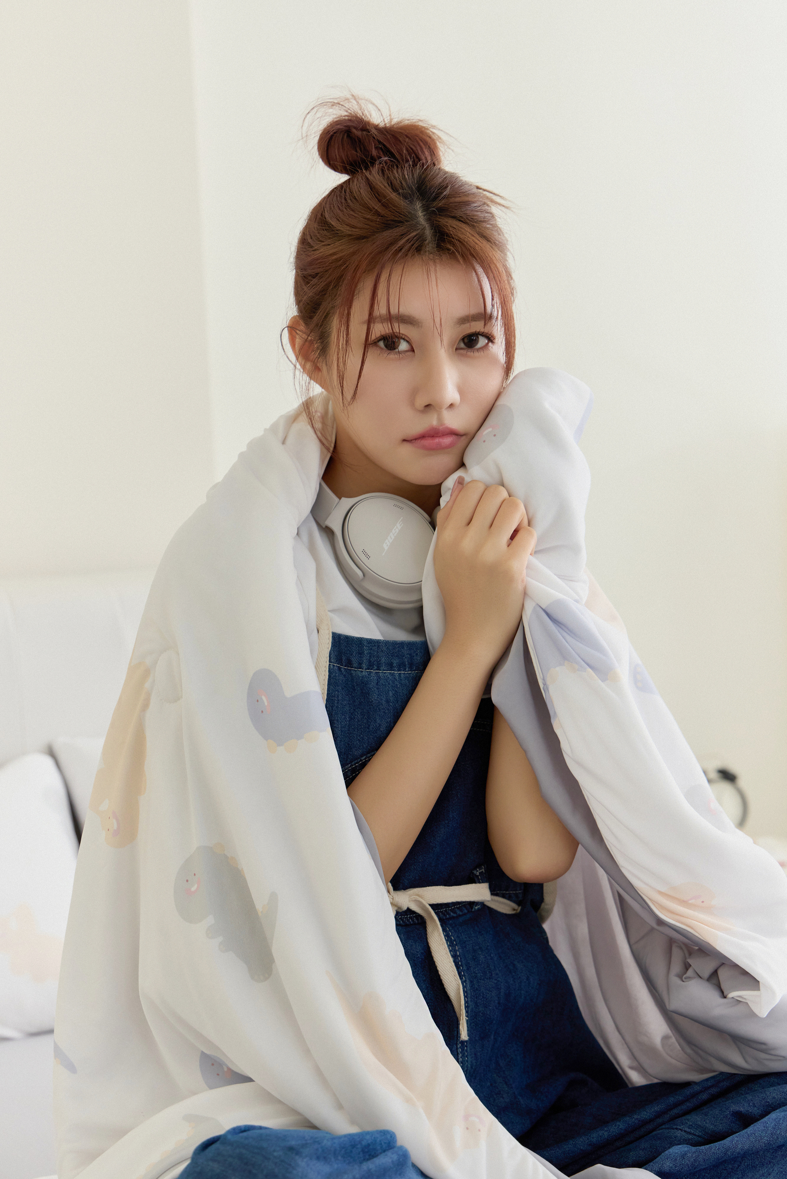 903111296 拷貝