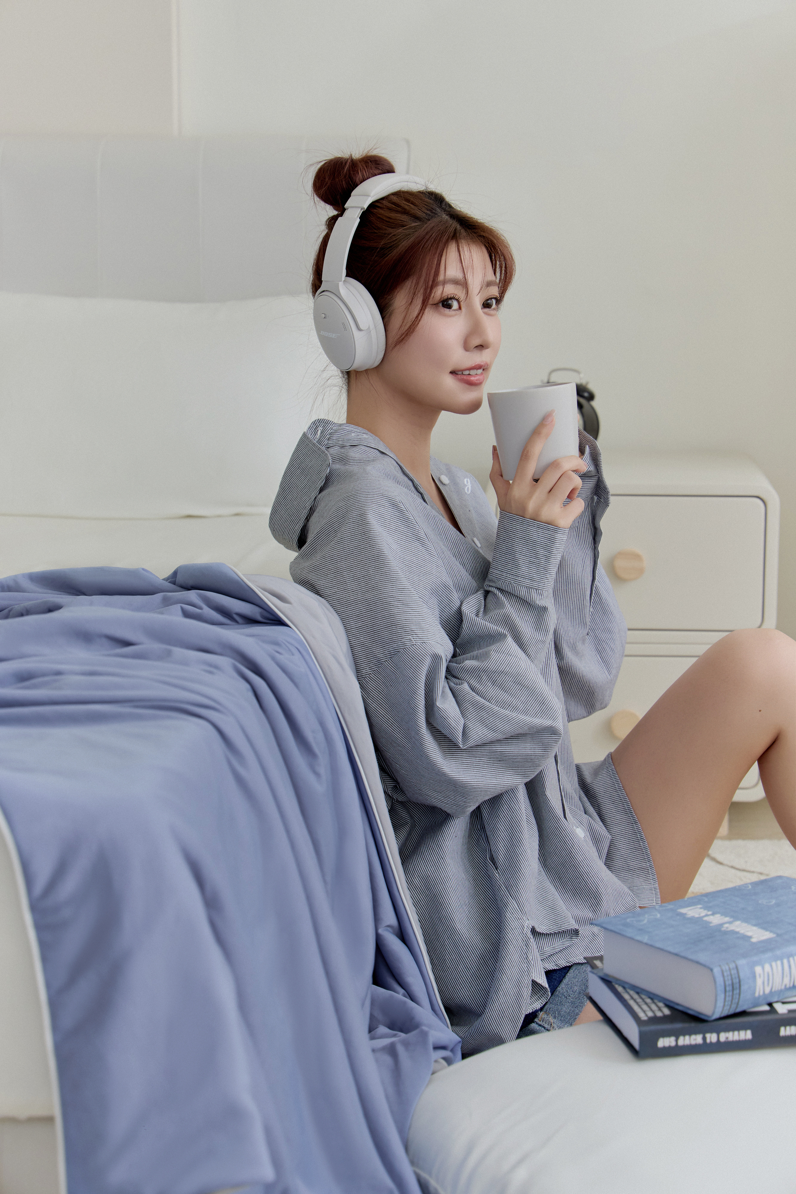903113089 拷貝