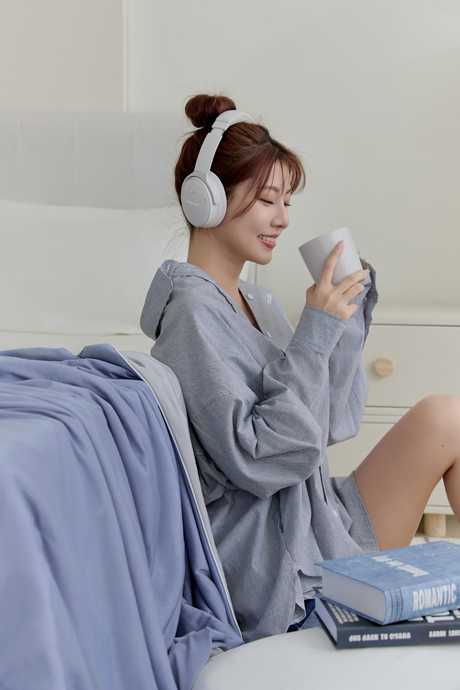 903113092 拷貝