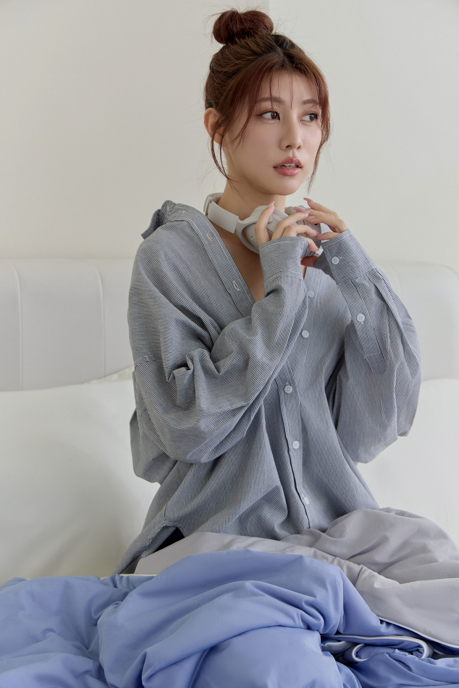 903113015 拷貝