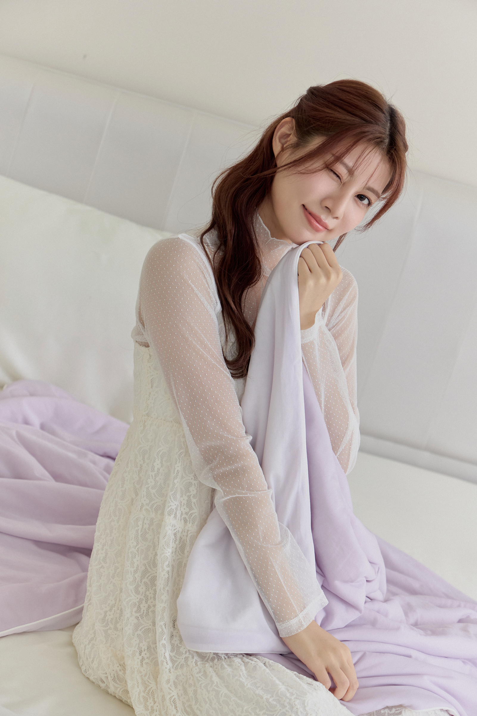 903112855 拷貝