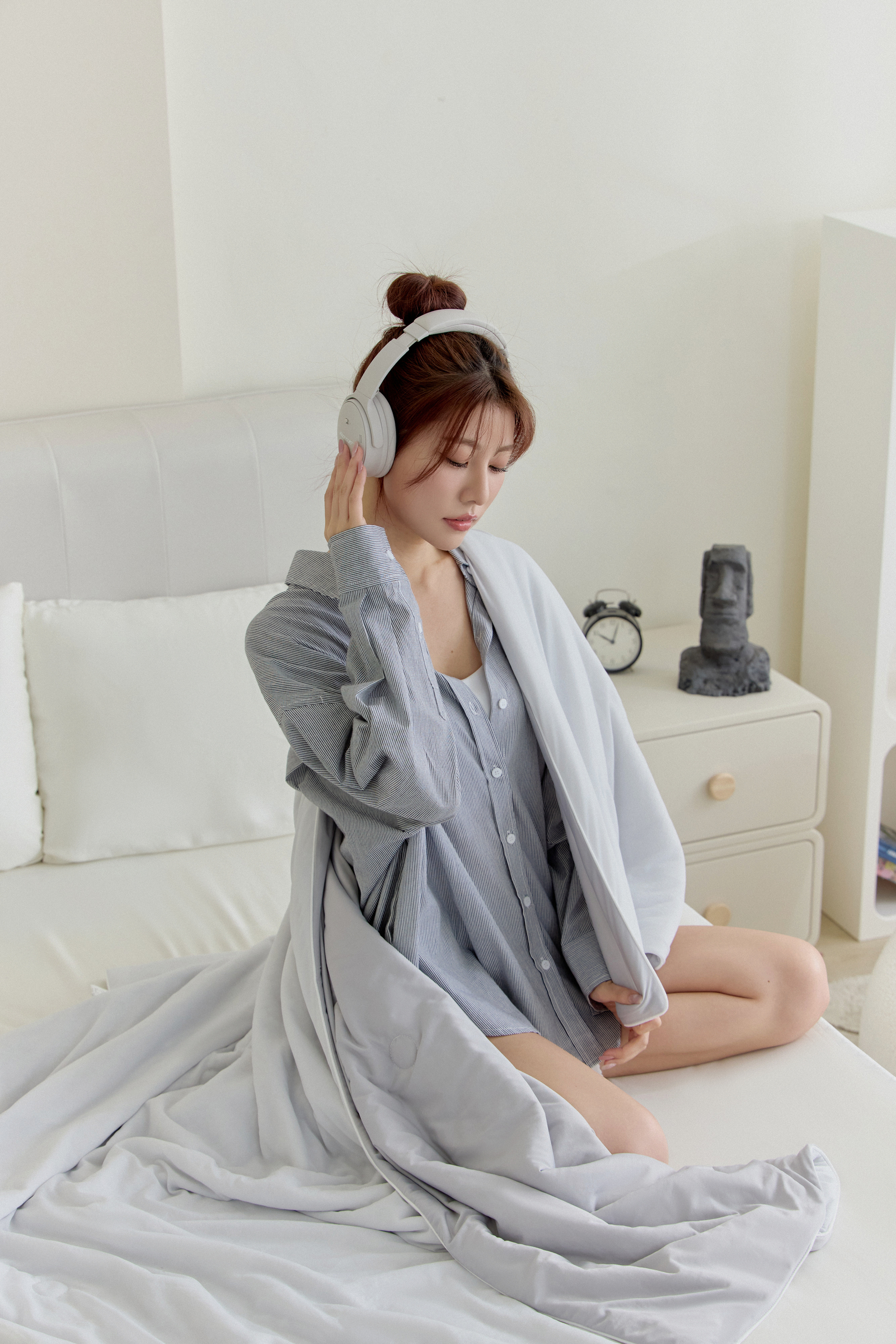 903113136 拷貝