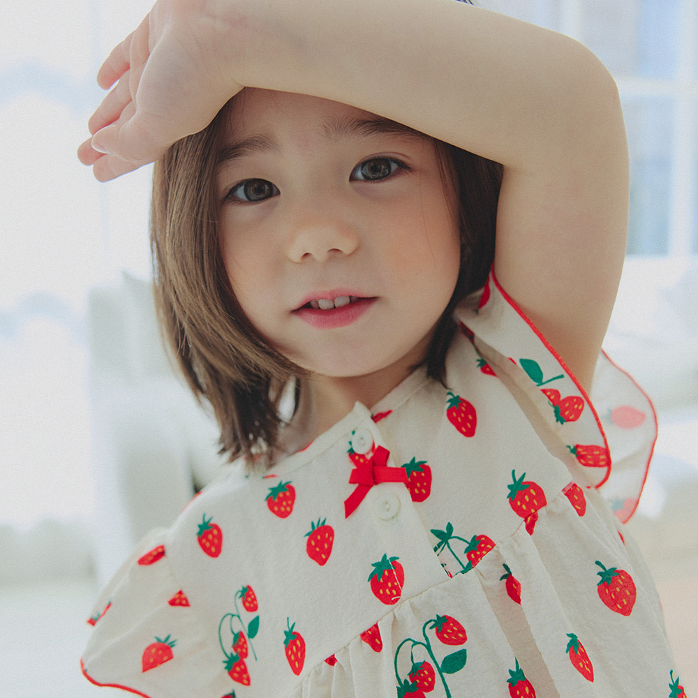 9fc50a44a4a049c67259e29f28765610