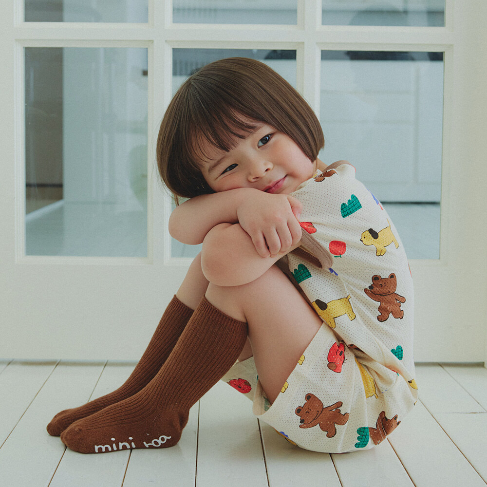 1cd2a3b2837150be55f965872f0ddad3