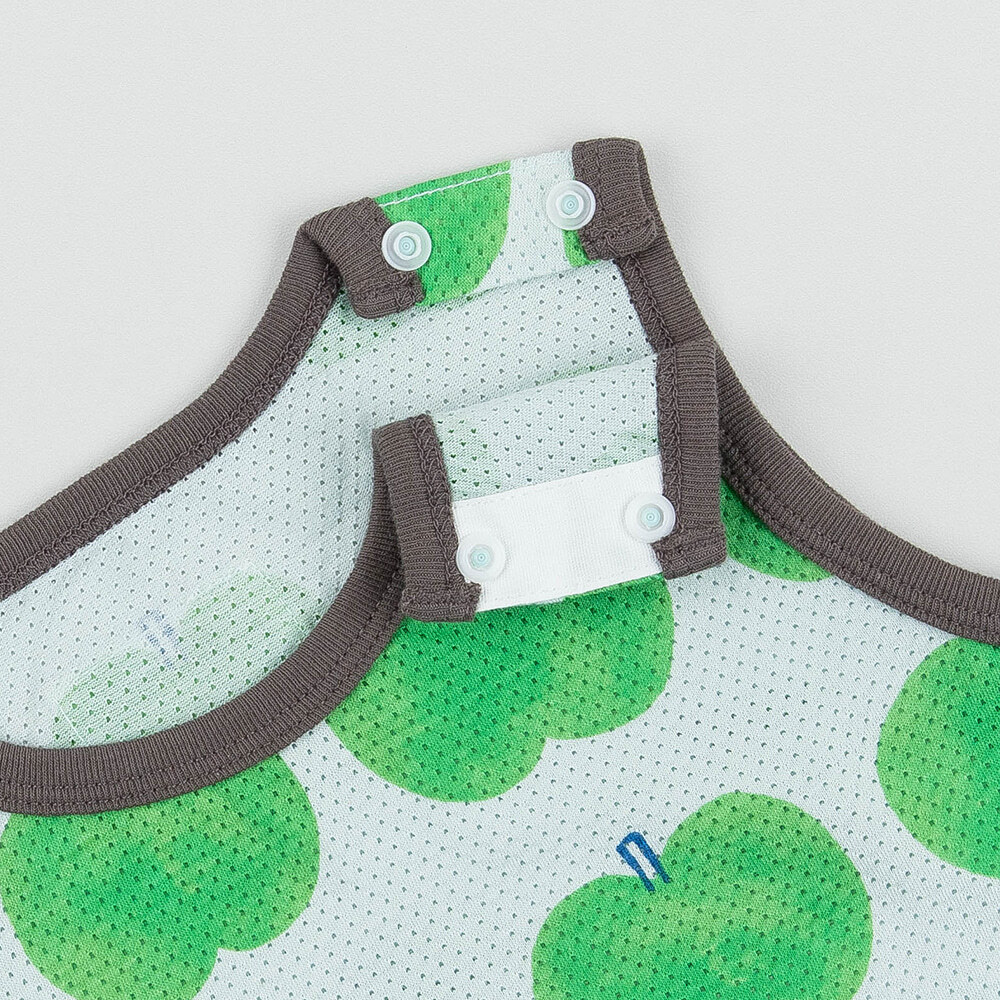 442ebbaeda36a086d91a91963cf0fc8f