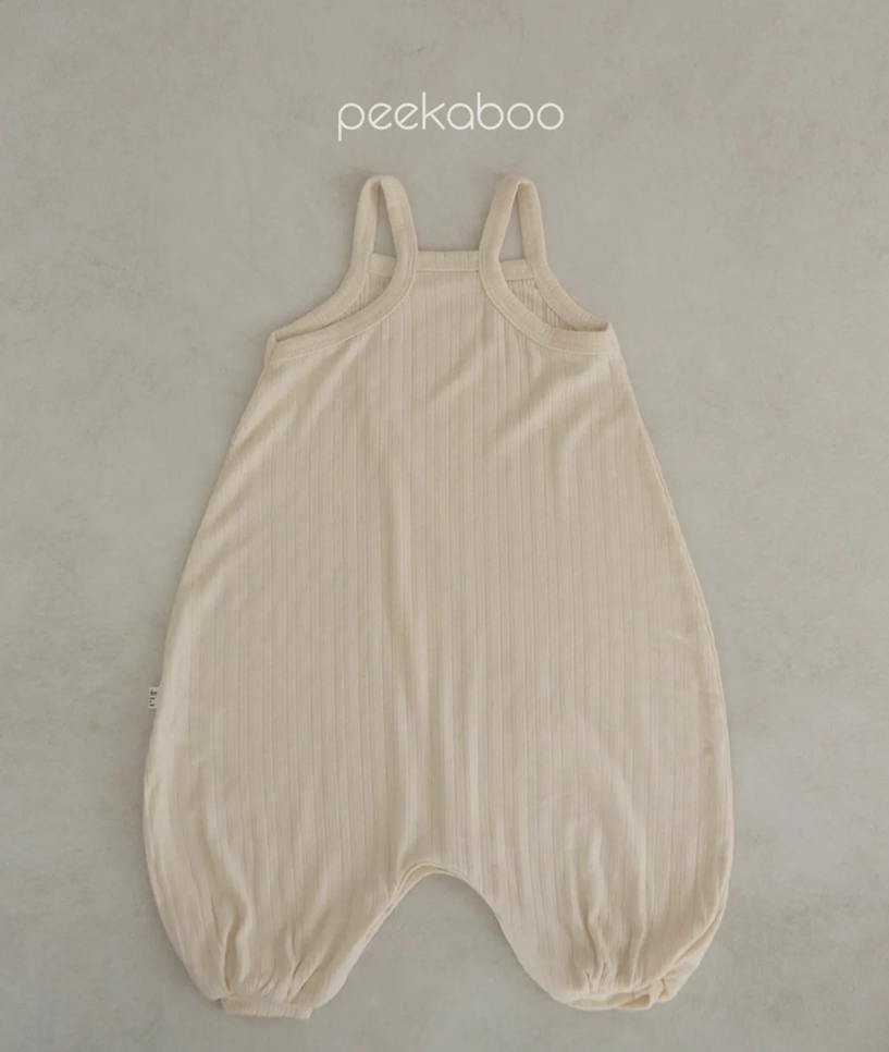 106922310
