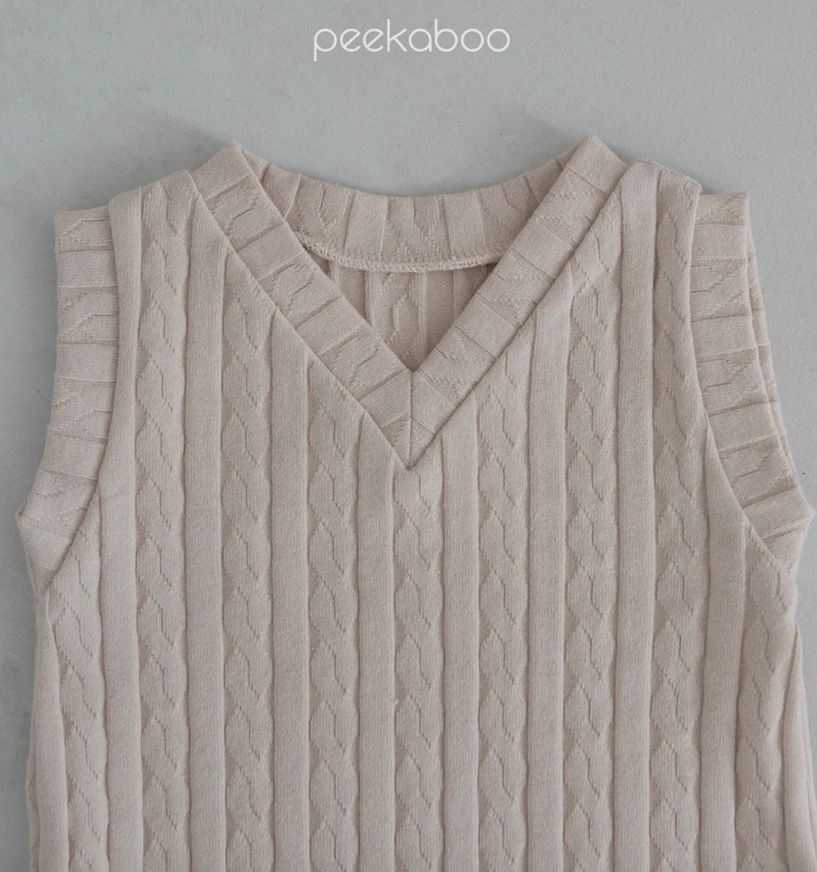 106905361