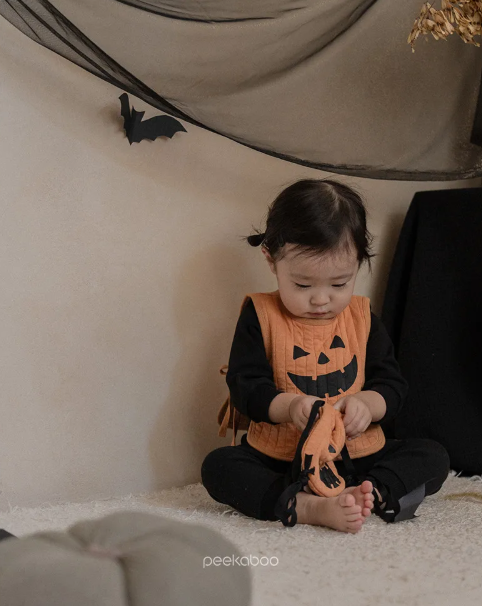 螢幕擷取畫面 2026-09-30 191539