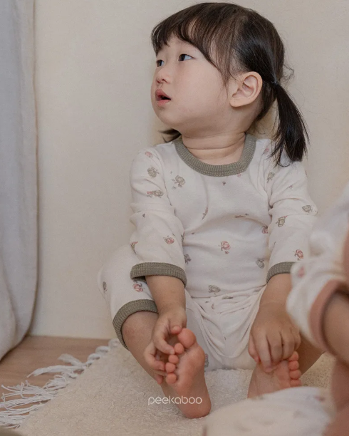 螢幕擷取畫面 2026-09-30 191919
