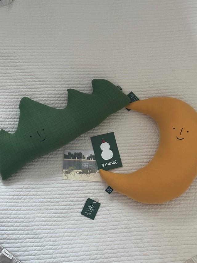 LINE_ALBUM_Monete_230720_1