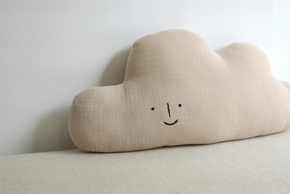 LINE_ALBUM_Monete_230720_19