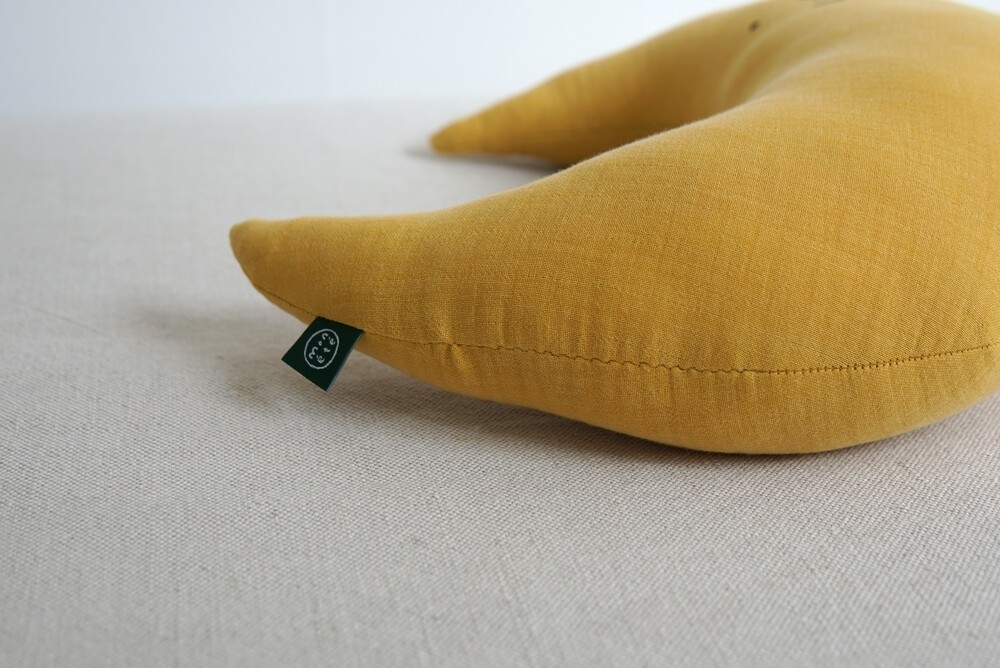 LINE_ALBUM_Monete_230720_2