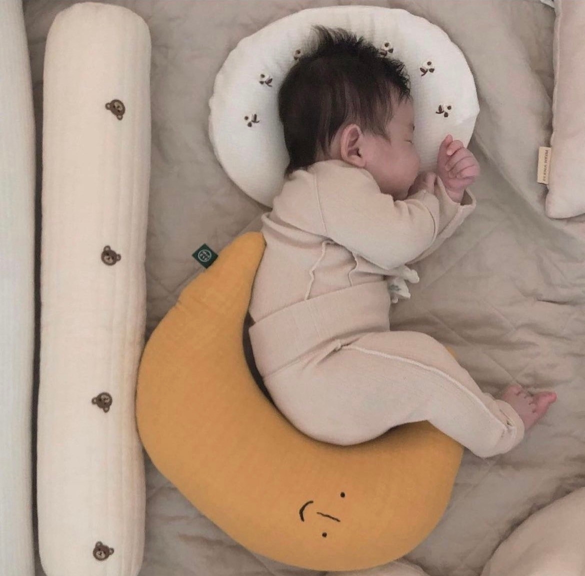 LINE_ALBUM_Monete_230720_7