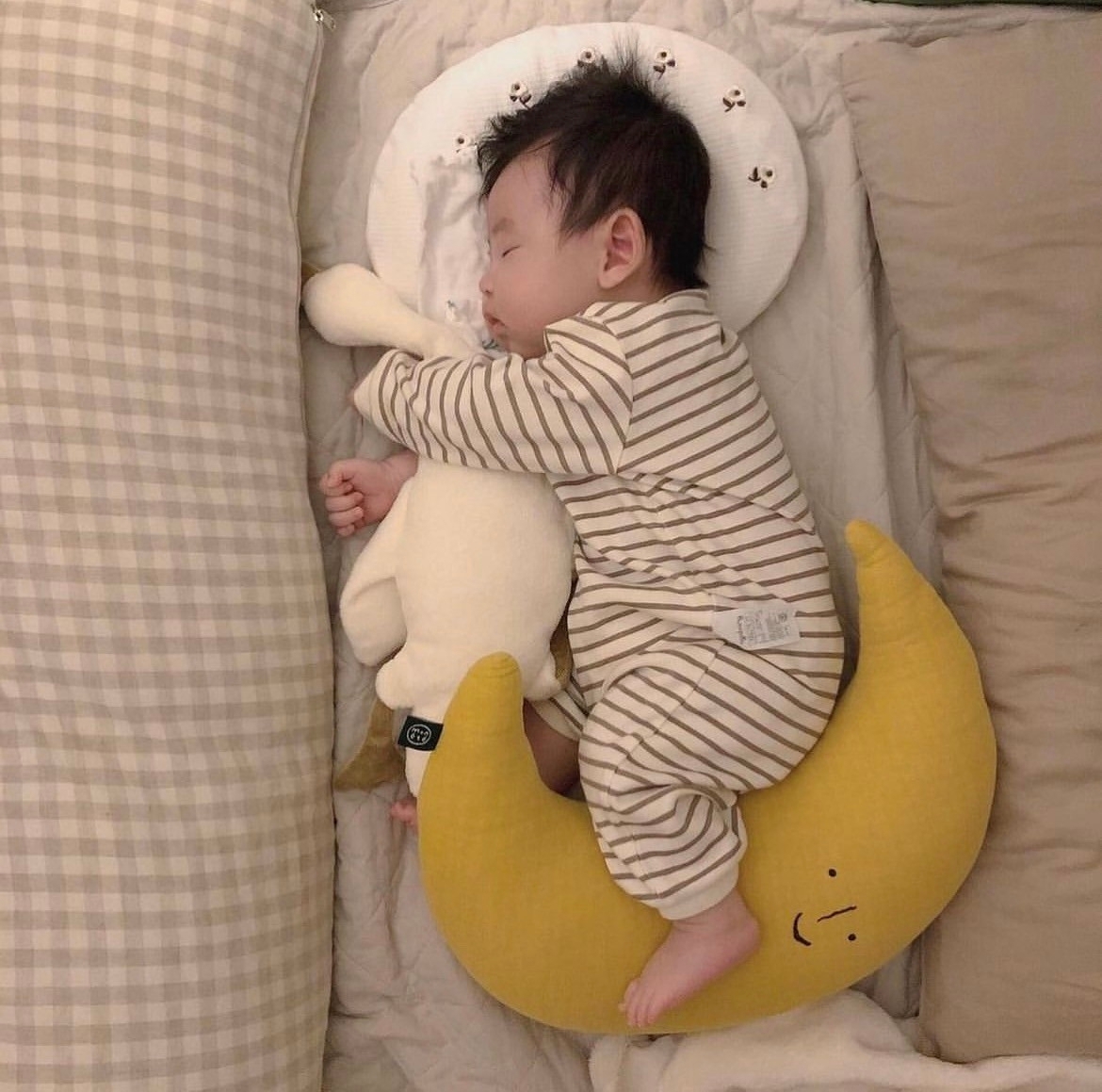 LINE_ALBUM_Monete_230720_8